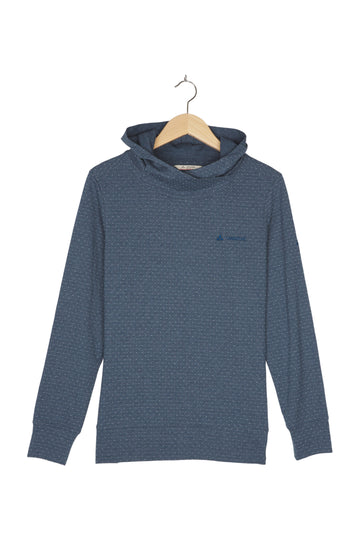 Hoodie für Damen