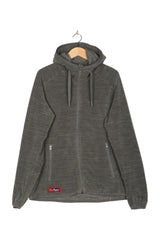 Fleecejacke für Herren