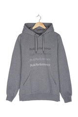 Hoodie für Herren