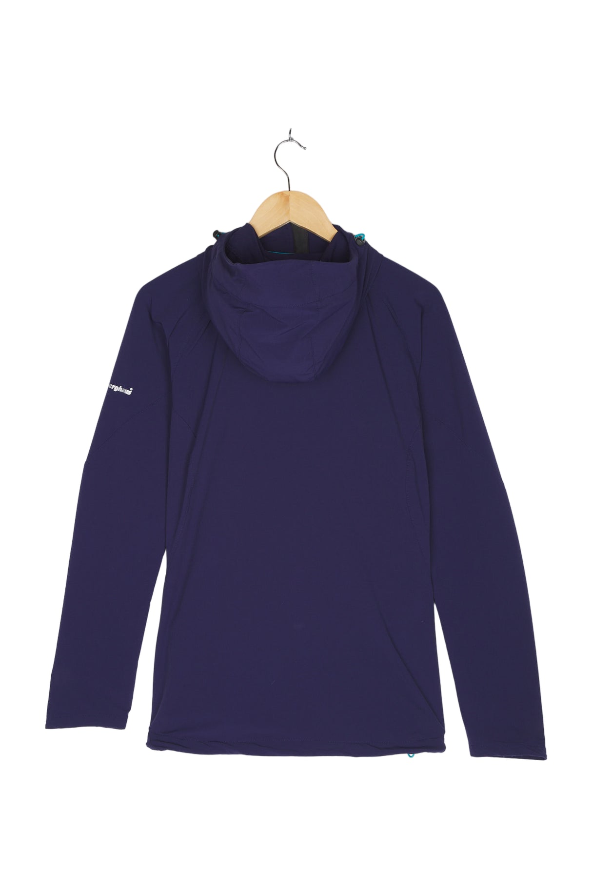 Softshelljacke für Damen