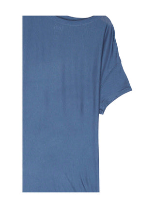 T-Shirt Merino für Damen