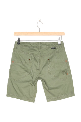 Kurze Hose für Damen