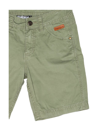 Kurze Hose für Damen