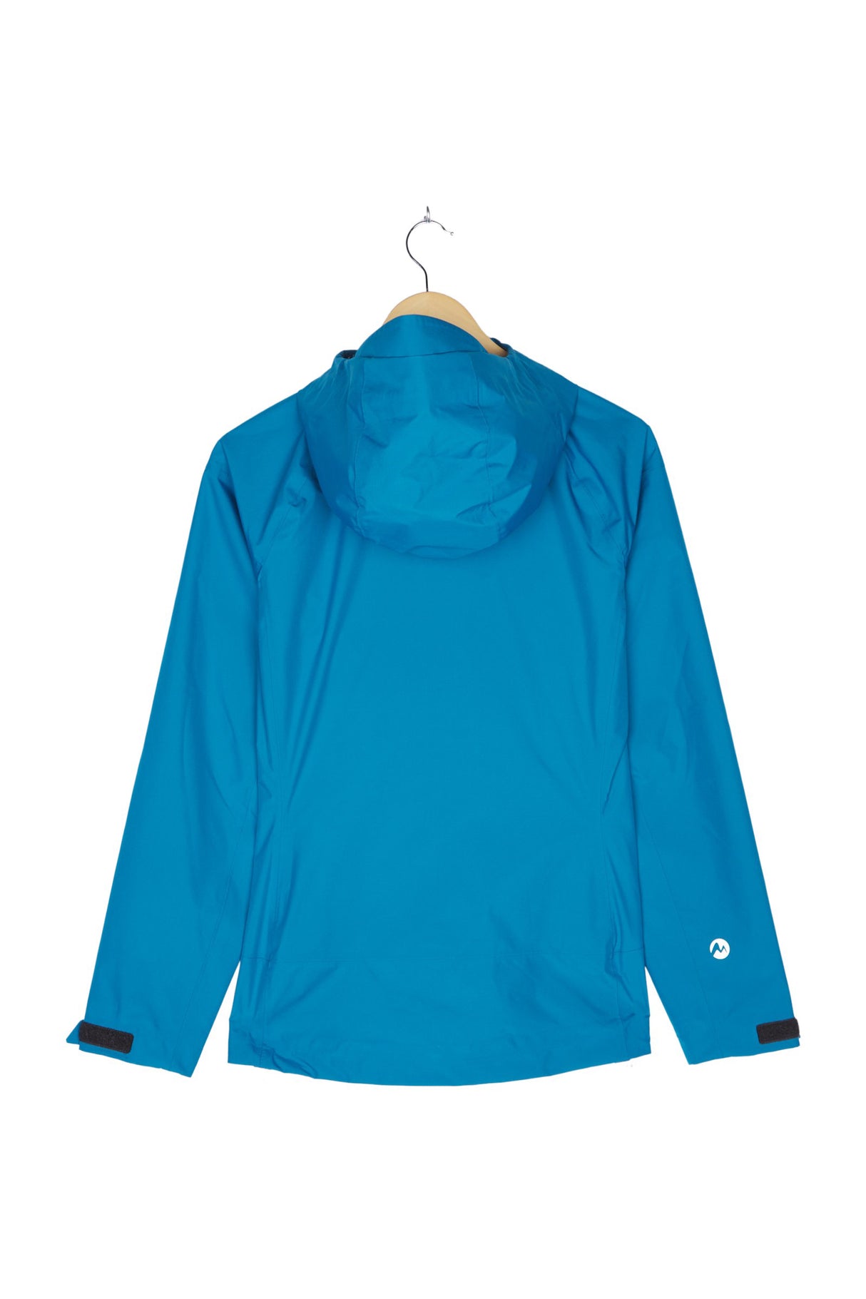 Hardshelljacke & Regenjacke für Damen