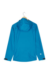 Hardshelljacke & Regenjacke für Damen