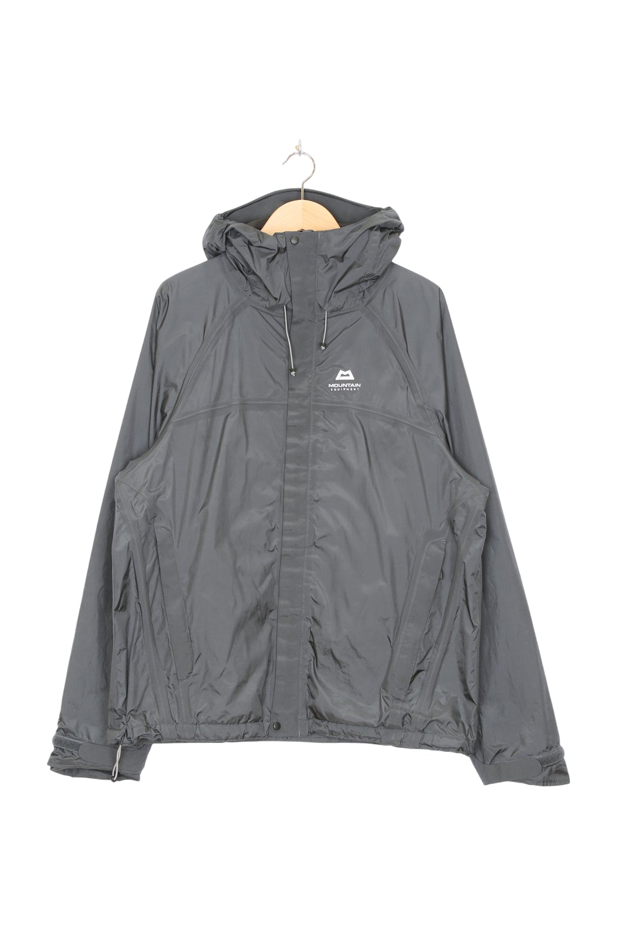 Hardshelljacke, Regenjacke für Herren