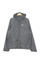 Hardshelljacke, Regenjacke für Herren