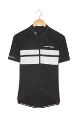 Radtrikot für Damen