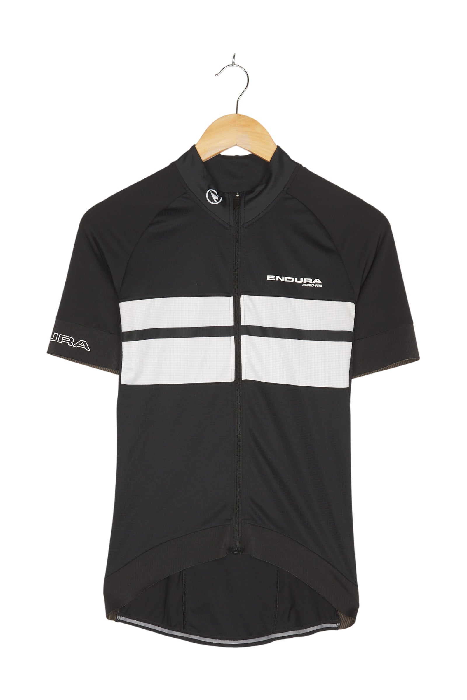 Radtrikot für Damen