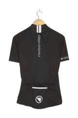 Radtrikot für Damen