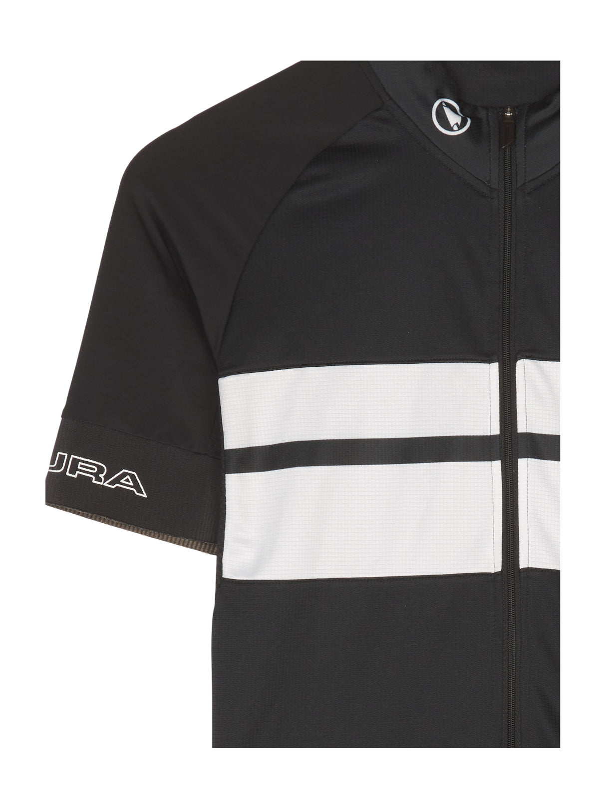 Radtrikot für Damen