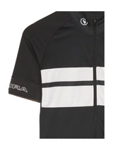 Radtrikot für Damen