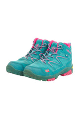 Wanderschuhe & Trekkingschuhe für Kinder