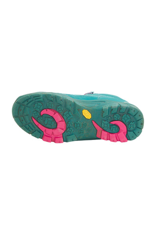 Wanderschuhe & Trekkingschuhe für Kinder