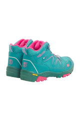 Wanderschuhe & Trekkingschuhe für Kinder