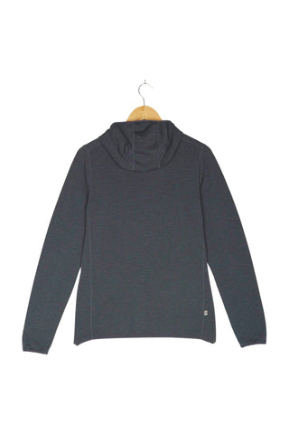 Mountain Equipment Fleecejacke für Herren