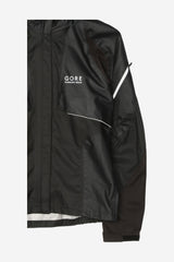 Regenjacke für Damen