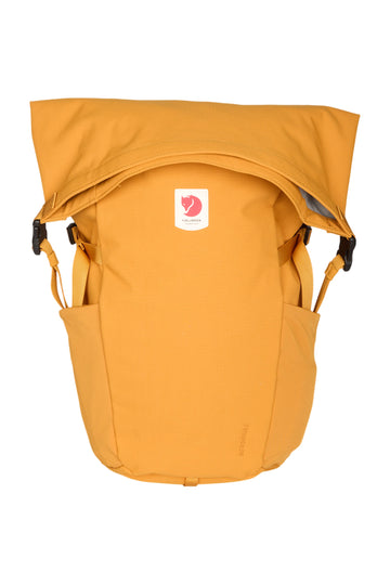 Daypack