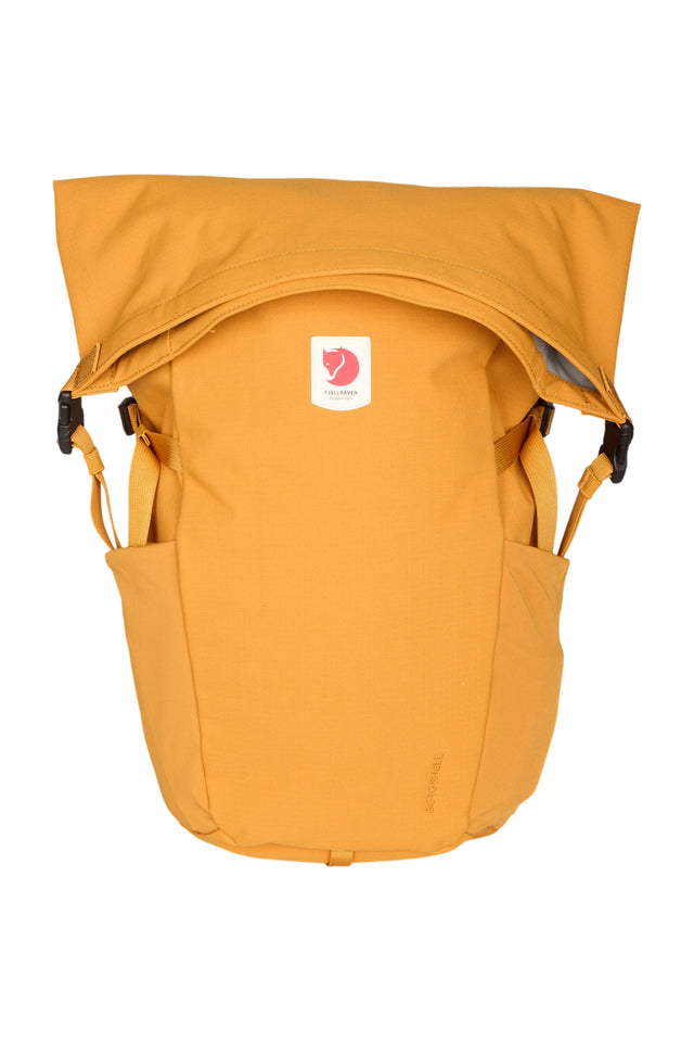 Daypack