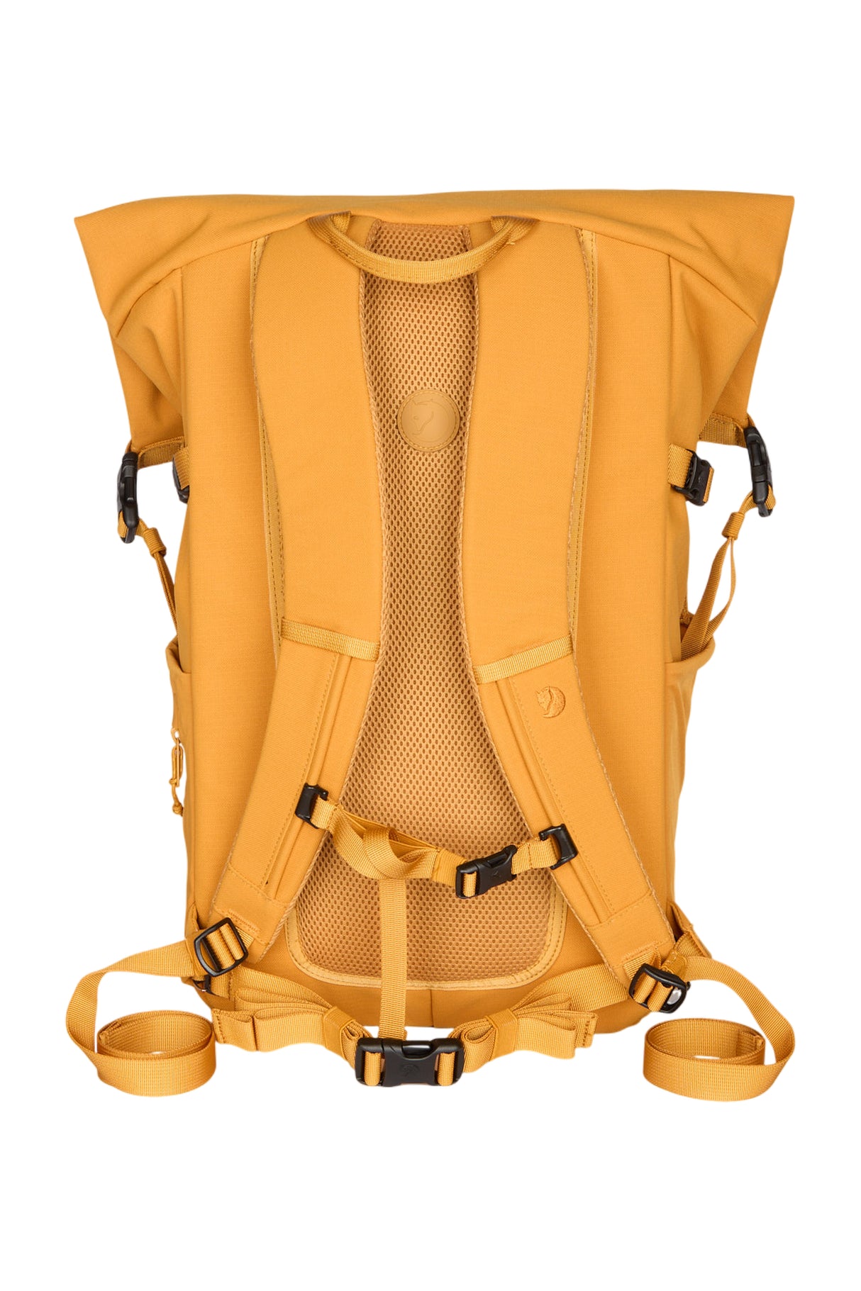 Daypack