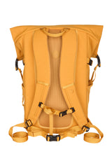 Daypack