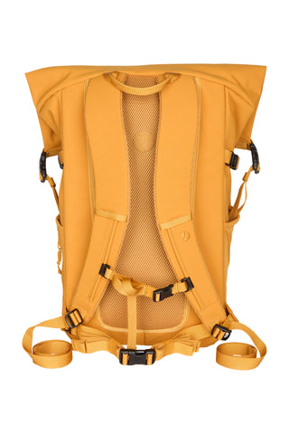 Daypack