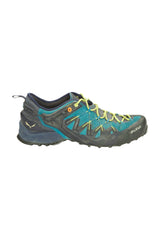 Salewa Wanderschuhe & Trekkingschuhe für Herren