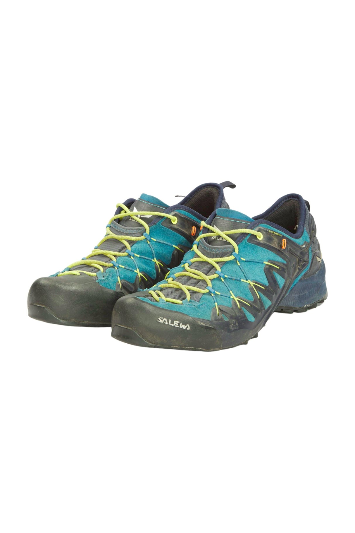 Salewa Wanderschuhe & Trekkingschuhe für Herren