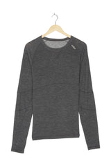 Longsleeve Funktion für Herren