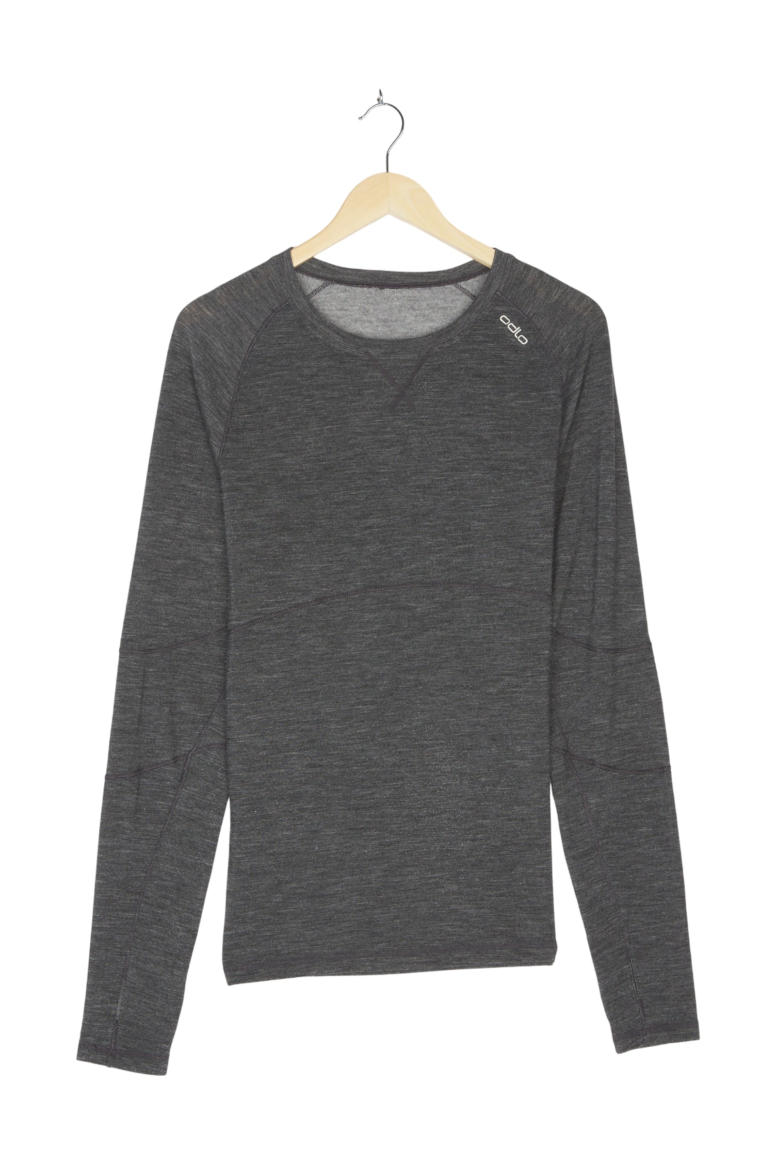 Longsleeve Funktion für Herren