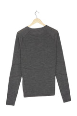 Longsleeve Funktion für Herren