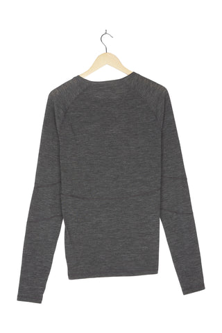 Longsleeve Funktion für Herren