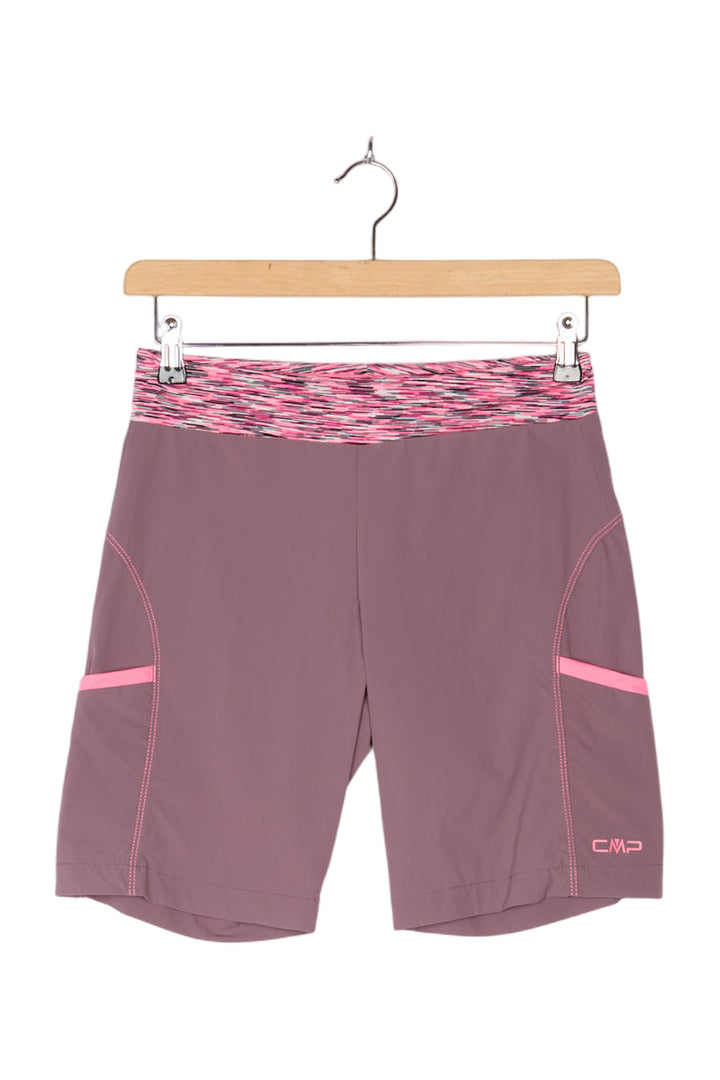 Kurze Hose für Damen