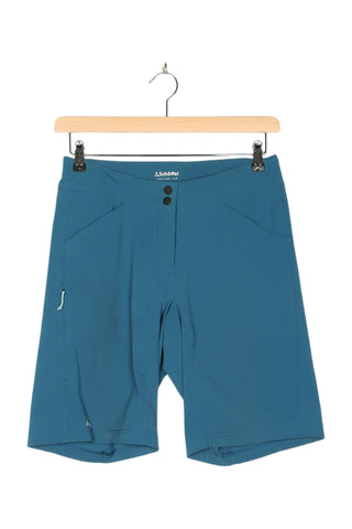 Kurze Hose für Damen