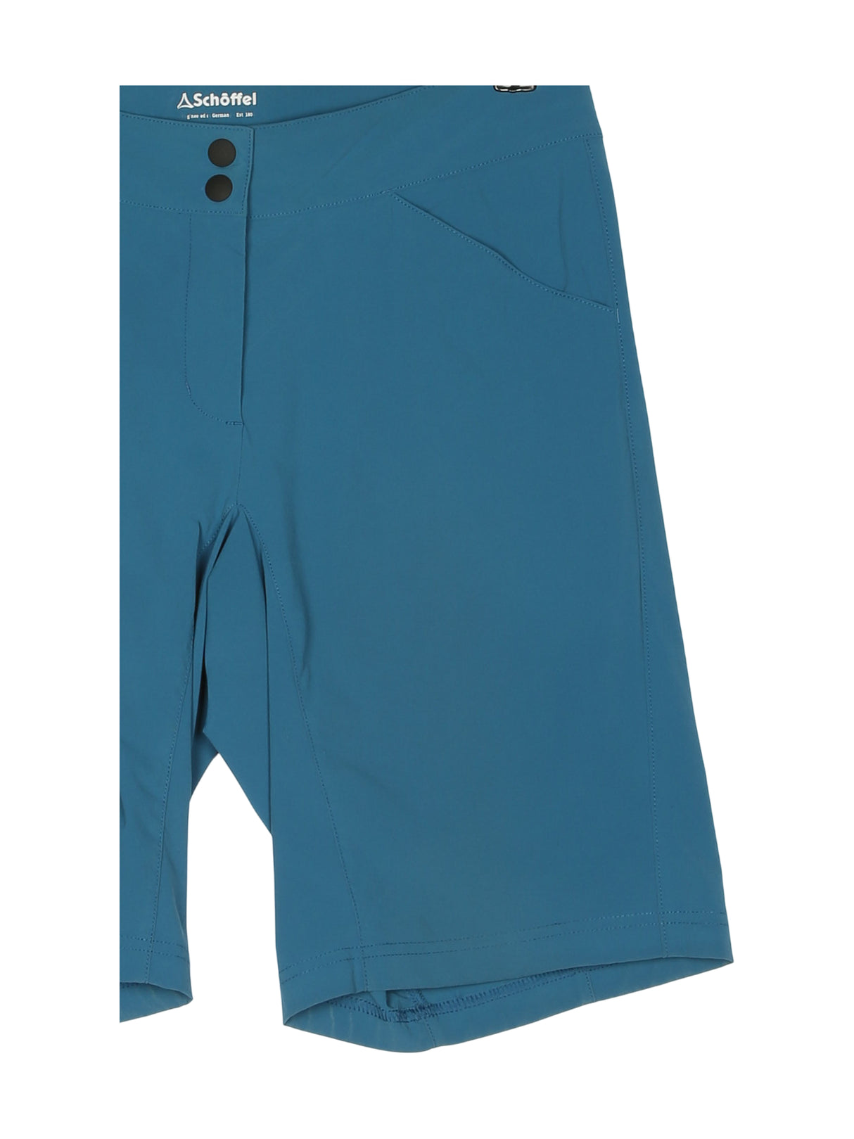 Kurze Hose für Damen