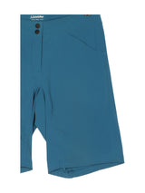 Kurze Hose für Damen