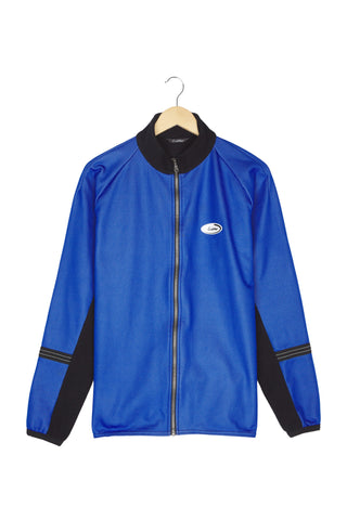 Radjacke für Herren