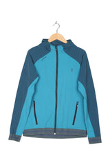 Softshelljacke für Herren