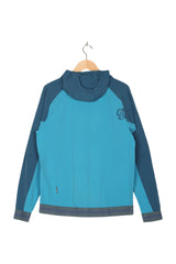 Softshelljacke für Herren