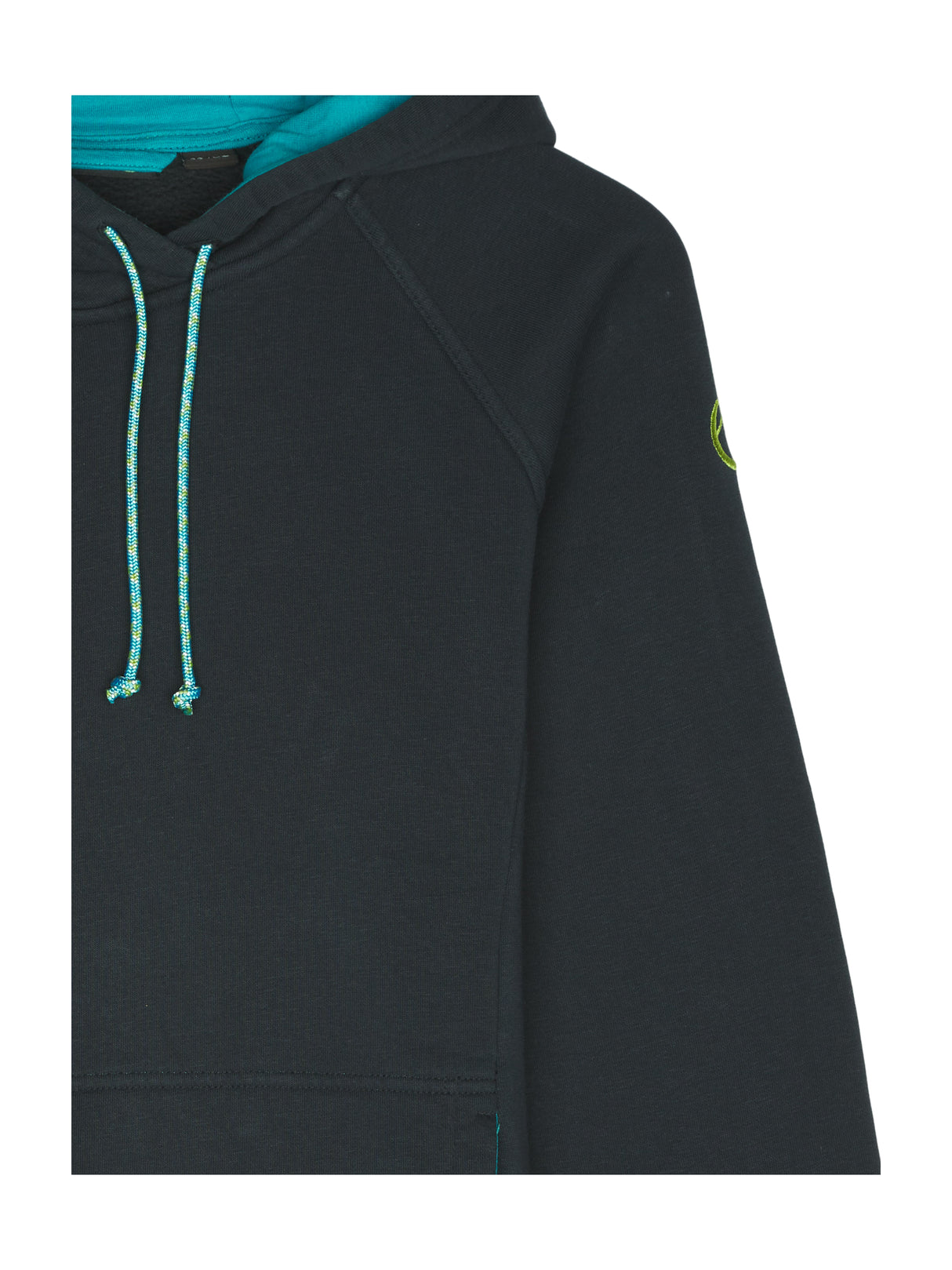 Hoodie für Damen