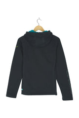 Hoodie für Damen