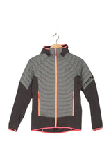 Isolationsjacke für Damen