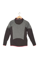 Isolationsjacke für Damen