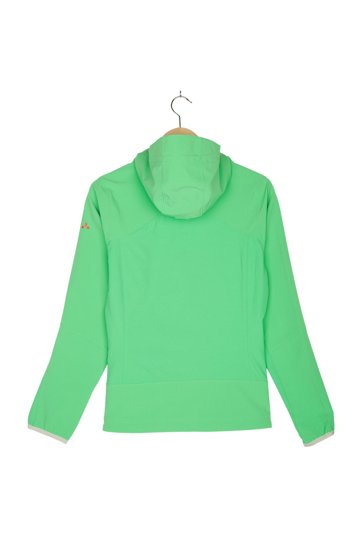 Softshelljacke für Damen