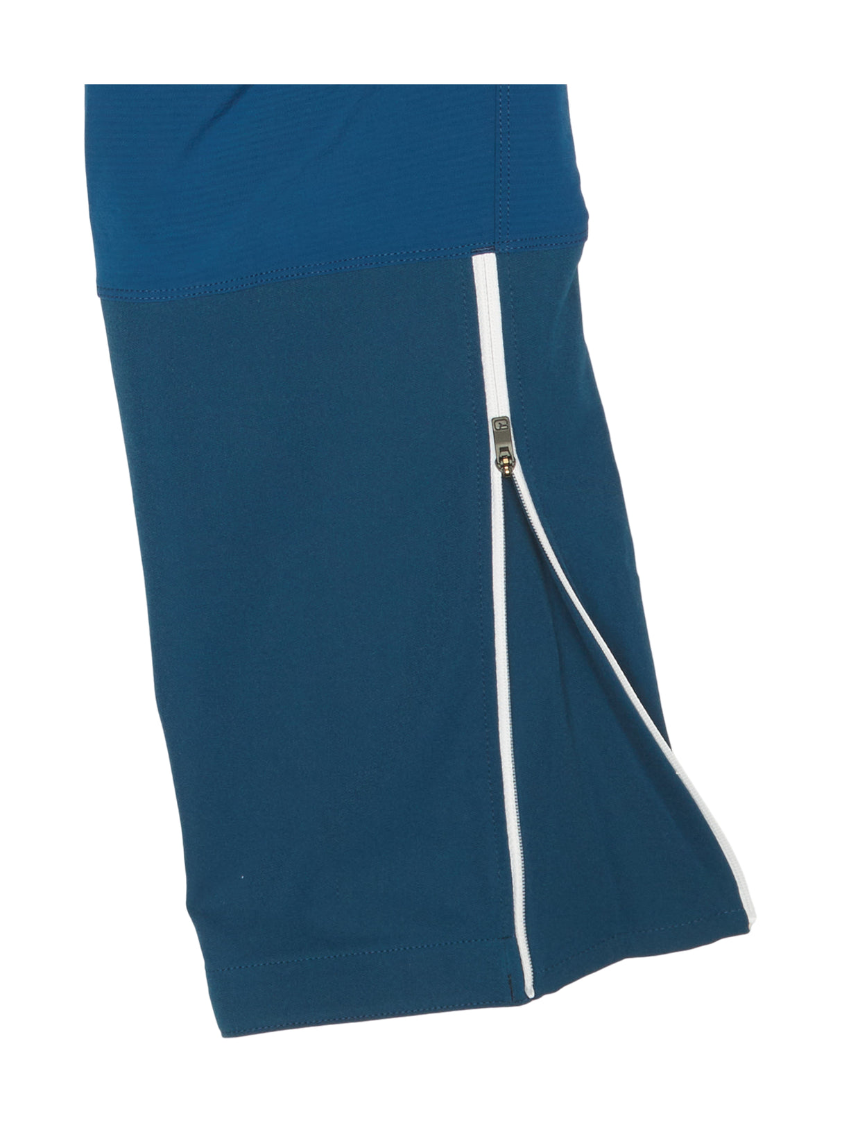 Kletterhose für Damen