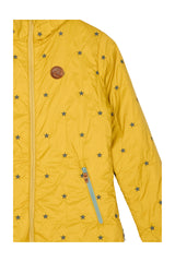 Isolationsjacke für Damen