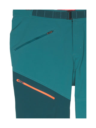 Softshellhose für Damen