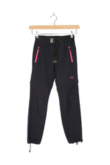 Zip-Hose für Kinder