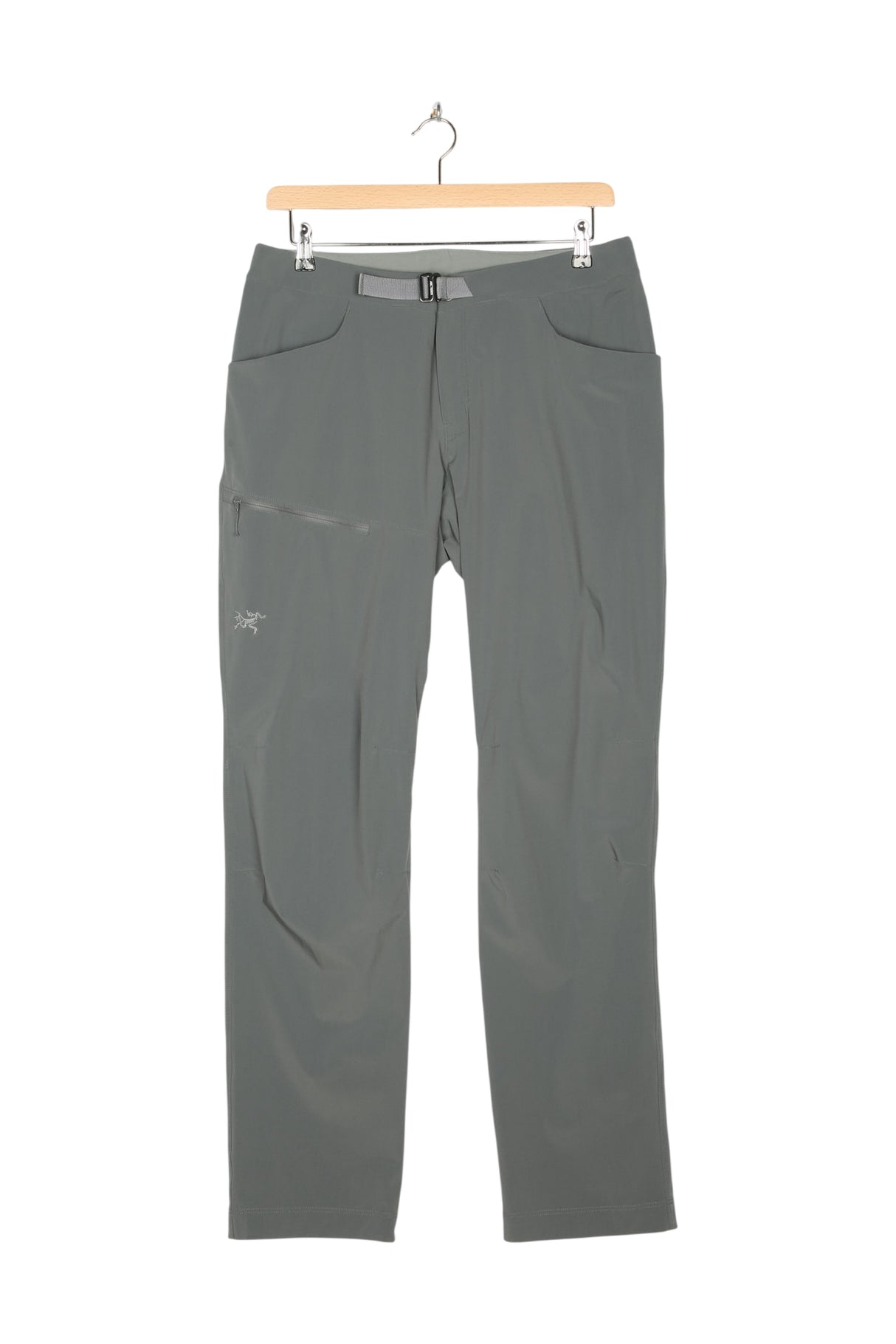 Wanderhose für Herren