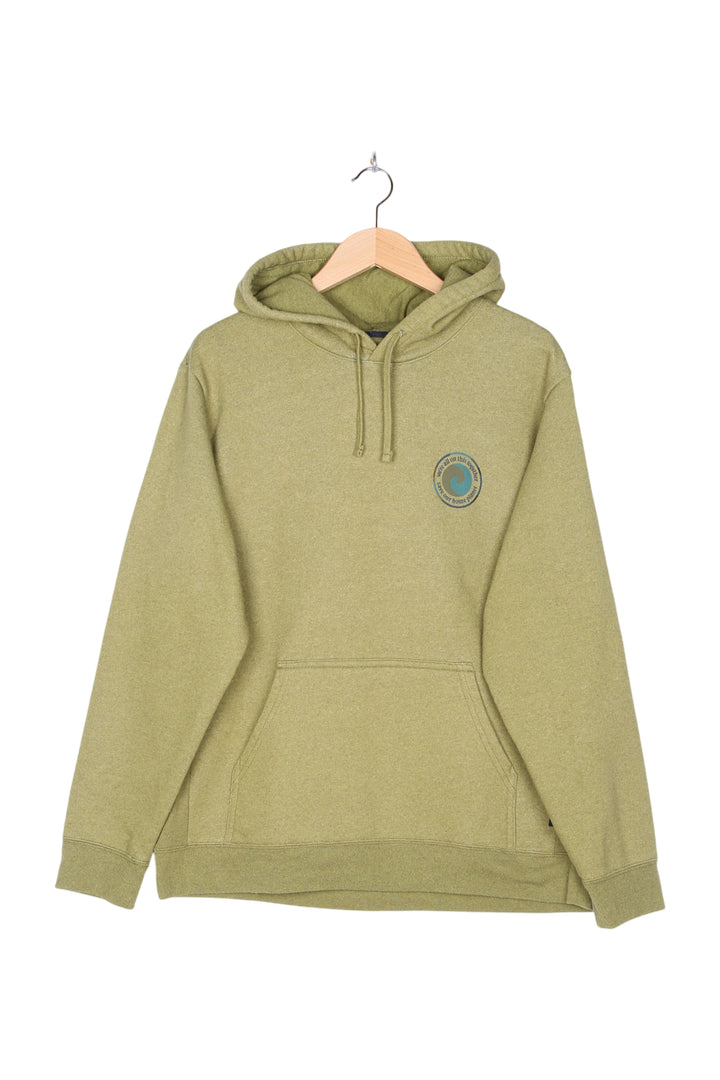 Hoodie für Damen